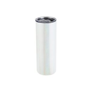 COPO TÉRMICO 600ML