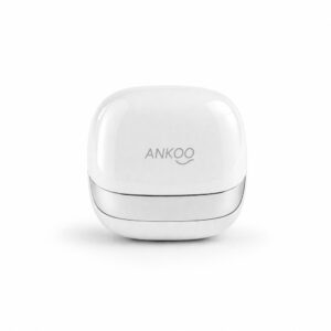 E@09308-fone-de-ouvido-bluetooth-touch-com-case-carregador-branco-28355-1777316774