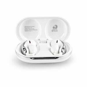 E@09309-fone-de-ouvido-bluetooth-com-case-carregador-branco-28349-1777315032