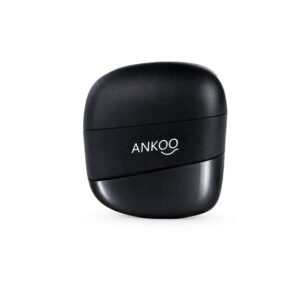 E@09310-fone-de-ouvido-bluetooth-com-case-carregador-preto-28373-1777492435