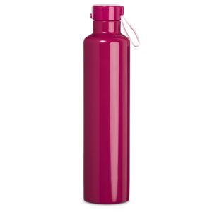 GARRAFA TÉRMICA 900ML