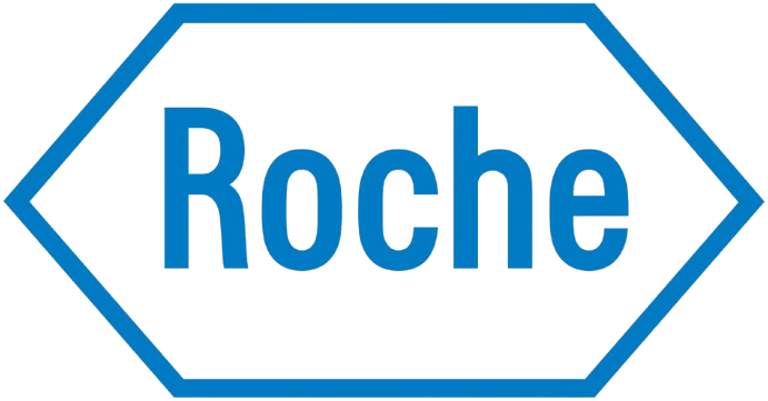 Hoffmann-La_Roche_logo.svg-removebg-preview