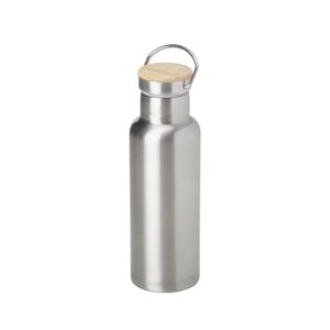 GARRAFA TÉRMICA 500ML