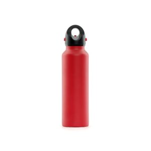 P@06095-garrafa-termica-620ml-vermelho-17337-1696358535