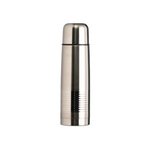 GARRAFA TÉRMICA 500ML