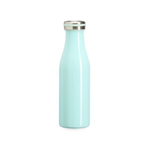 P@07059-garrafa-termica-500ml-azul-19383-1718802255