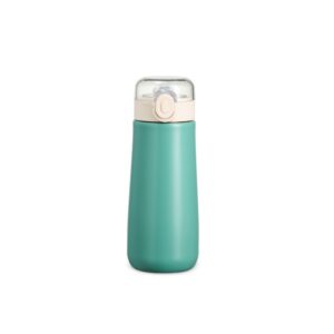 P@08106-garrafa-termica-inox-500ml-verde-20354-1727118048