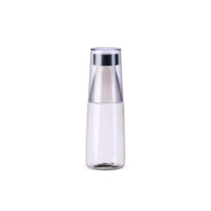P@08233-garrafa-plastica-2-em-1-550ml-fume-22050-1737734299