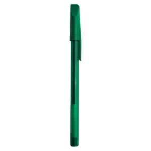P@13629T-caneta-plastica-verde-6584-1534181449