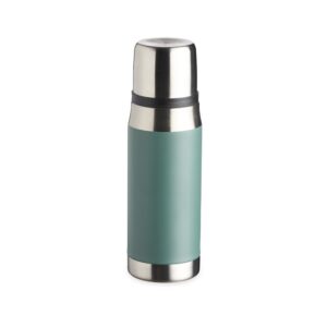 GARRAFA TÉRMICA 500ML