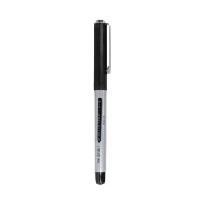 P@AH2000A-caneta-rollerball-plastica-aihao-preto-13175-1626266439