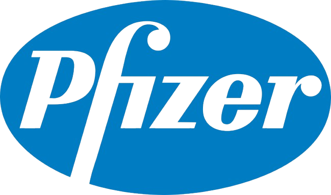 Pfizer_logo.svg-removebg-preview