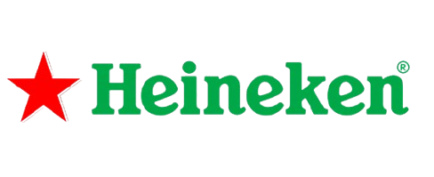 Significados-da-Marca-Heineken-1-removebg-preview