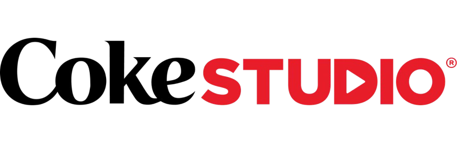 coke_studio_logo_ca_english3-removebg-preview