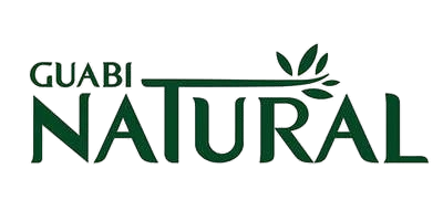 guabi_natural-removebg-preview