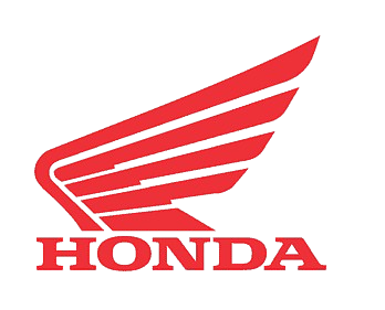 png-clipart-honda-logo-honda-motor-company-motorcycle-honda-angle-text-thumbnail-removebg-preview