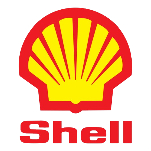 shell-logo-png_seeklogo-184167-removebg-preview