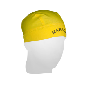 Bandana Personalizada para Eventos Promocionais
