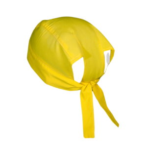 bandana-protecao-capilar-politel-bordado-personalizado