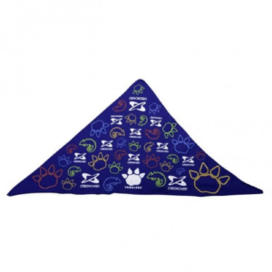 guia-tamanhos-bandana-pet-personalizada
