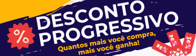 DESCONTO_PROGRESSIVO