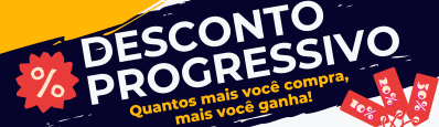 DESCONTO_PROGRESSIVO_FINAL